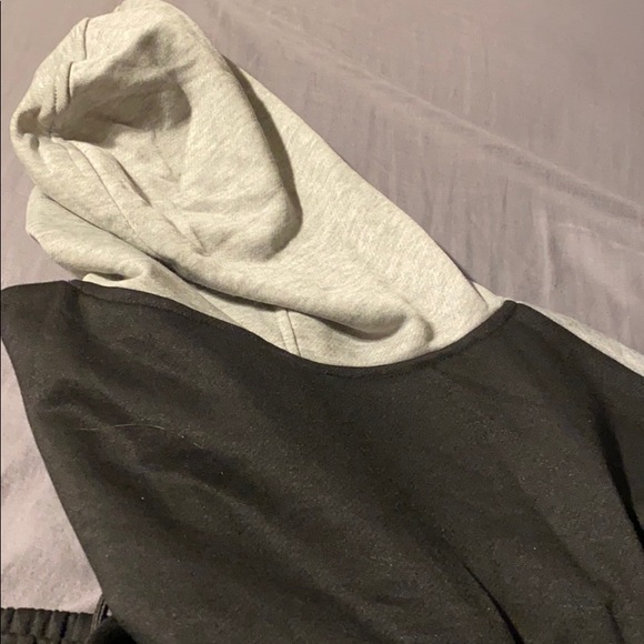 Snake print Set size small - Picture 11 of 11